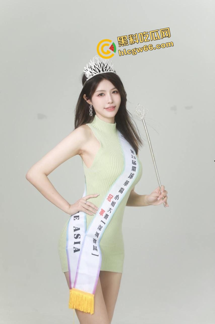 币圈最荒谬一幕,0.1个BTC换一夜『聪儿』发疯式献身玩仙人跳,结果成都哥们被骗走6个币! 第8张 币圈最荒谬一幕,0.1个BTC换一夜『聪儿』发疯式献身玩仙人跳,结果成都哥们被骗走6个币! 第8张