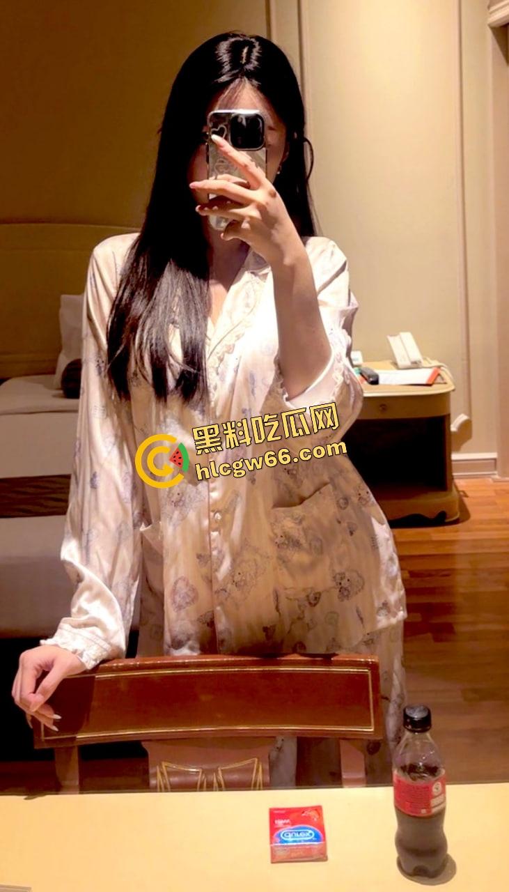 币圈最荒谬一幕,0.1个BTC换一夜『聪儿』发疯式献身玩仙人跳,结果成都哥们被骗走6个币! 第10张 币圈最荒谬一幕,0.1个BTC换一夜『聪儿』发疯式献身玩仙人跳,结果成都哥们被骗走6个币! 第10张