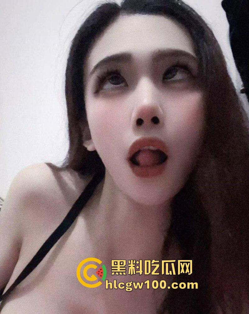 抖音反差御姐【瑞瑞睡不着呀】  榜一大哥高价定制自慰视频和线下约炮粉丝性爱自拍被曝流出！ 第4张