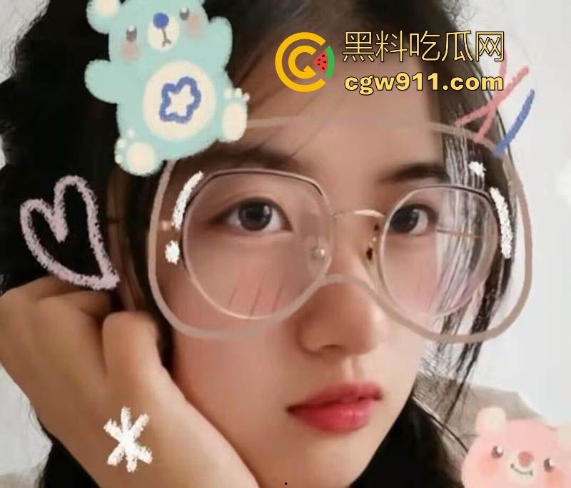 沈阳师大可爱反差学妹【张爱佳】性爱视频曝光,平时高冷校花范儿,私下竟是富二代们的床上尤物! 第2张 沈阳师大可爱反差学妹【张爱佳】性爱视频曝光,平时高冷校花范儿,私下竟是富二代们的床上尤物! 第2张