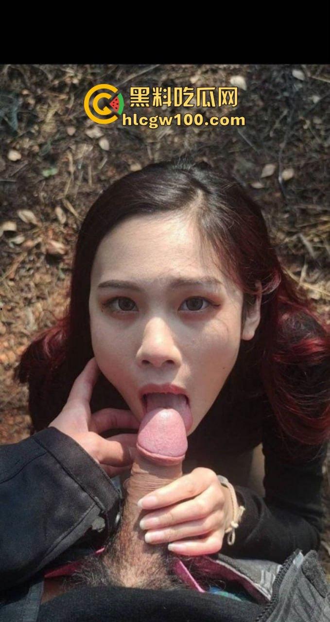 抖音反差御姐【瑞瑞睡不着呀】  榜一大哥高价定制自慰视频和线下约炮粉丝性爱自拍被曝流出！ 第8张