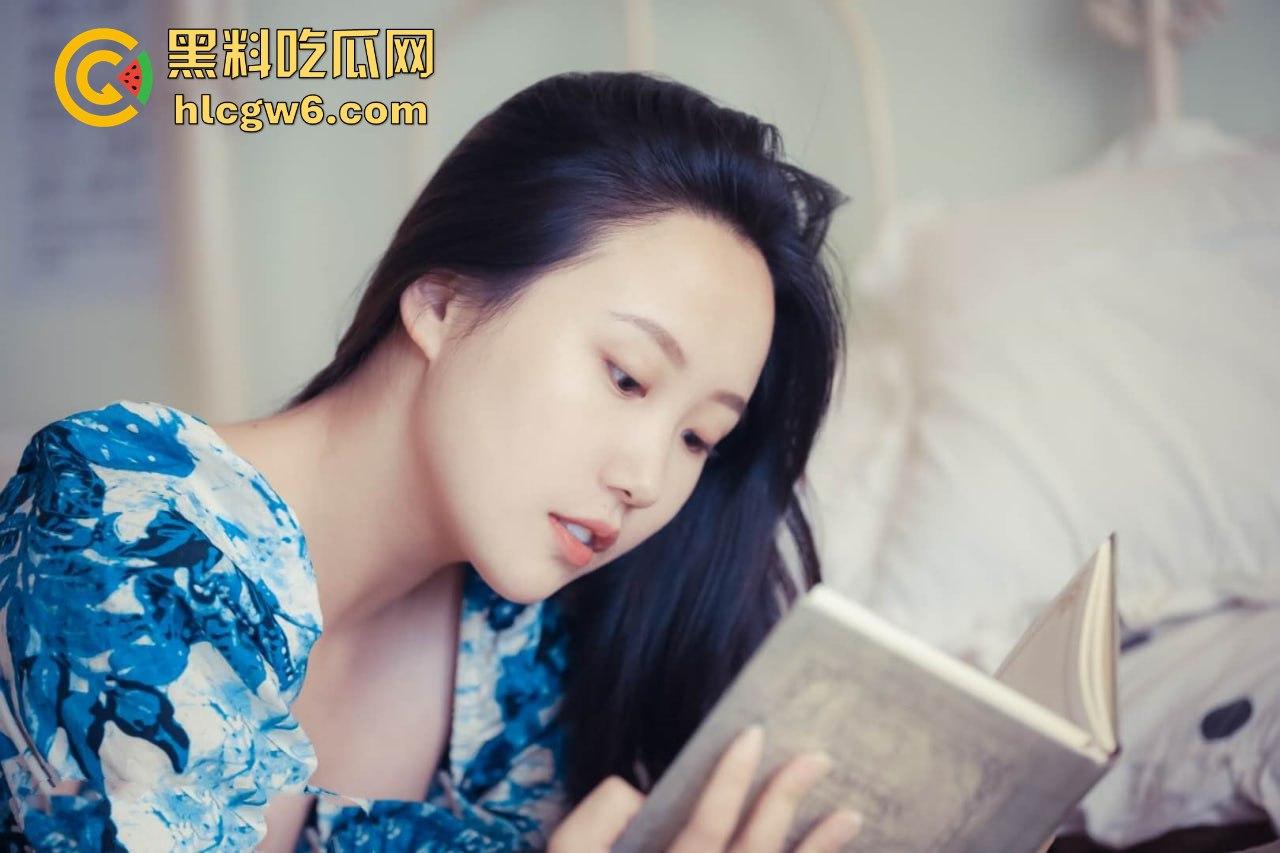 强烈推荐!!!微胖巨乳大三学姐【梁玉婷】和男友性爱视频曝光,真让人流连忘返。 第2张 强烈推荐!!!微胖巨乳大三学姐【梁玉婷】和男友性爱视频曝光,真让人流连忘返。 第2张