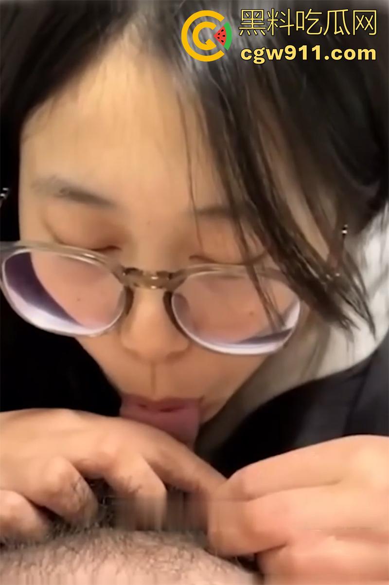 沈阳理工大学【刘欣】清纯学生妹，被富二代包养调教，私密自拍泄露，绝美脸蛋配魔鬼身材，让人欲罢不能！  第6张