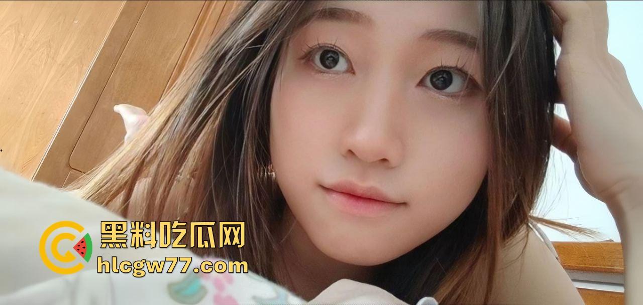 厦门大学大一学妹【魏小小】性爱视频曝光,清纯外表下藏着反差婊本性 虽是大学生但床上技术堪比女优! 第1张 厦门大学大一学妹【魏小小】性爱视频曝光,清纯外表下藏着反差婊本性 虽是大学生但床上技术堪比女优! 第1张