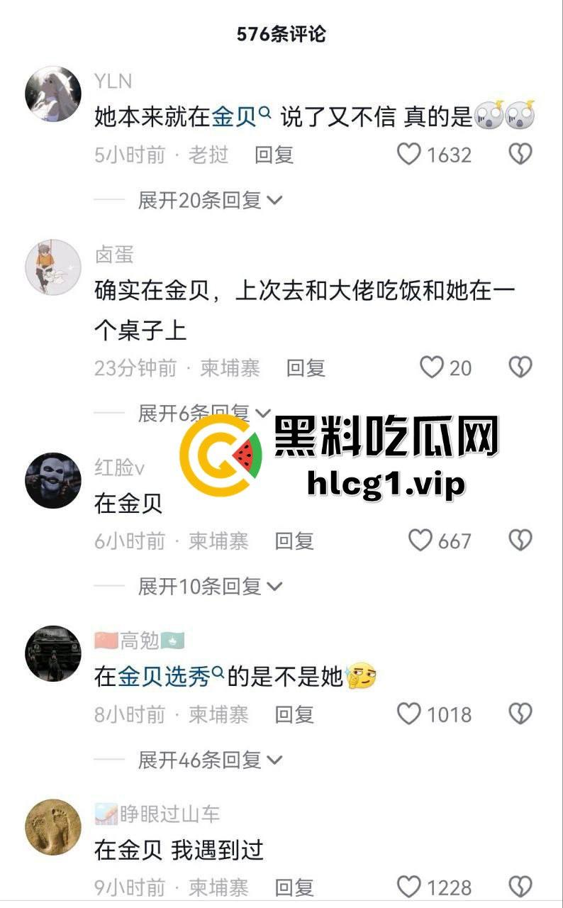 消失的抖音网红『雅典娜』现身柬埔寨金贝会所?传闻成扶手女,视频流出真假难辨! 第2张 消失的抖音网红『雅典娜』现身柬埔寨金贝会所?传闻成扶手女,视频流出真假难辨! 第2张