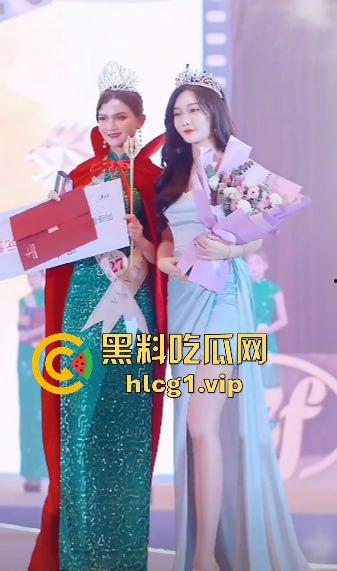 消失的抖音网红『雅典娜』现身柬埔寨金贝会所?传闻成扶手女,视频流出真假难辨! 第3张 消失的抖音网红『雅典娜』现身柬埔寨金贝会所?传闻成扶手女,视频流出真假难辨! 第3张