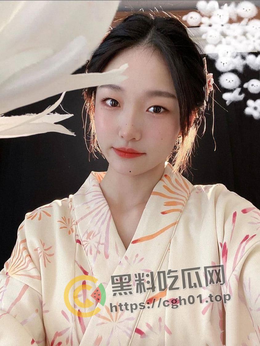 上海富家千金的反差时刻 粉色魅魔纹身下的淫荡娇娃  渣男流出最全整理 第14张