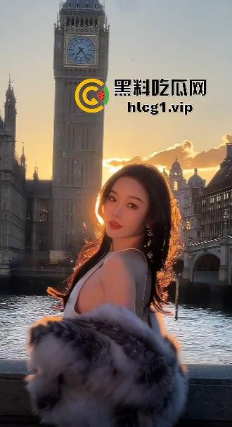 消失的抖音网红『雅典娜』现身柬埔寨金贝会所?传闻成扶手女,视频流出真假难辨! 第4张 消失的抖音网红『雅典娜』现身柬埔寨金贝会所?传闻成扶手女,视频流出真假难辨! 第4张