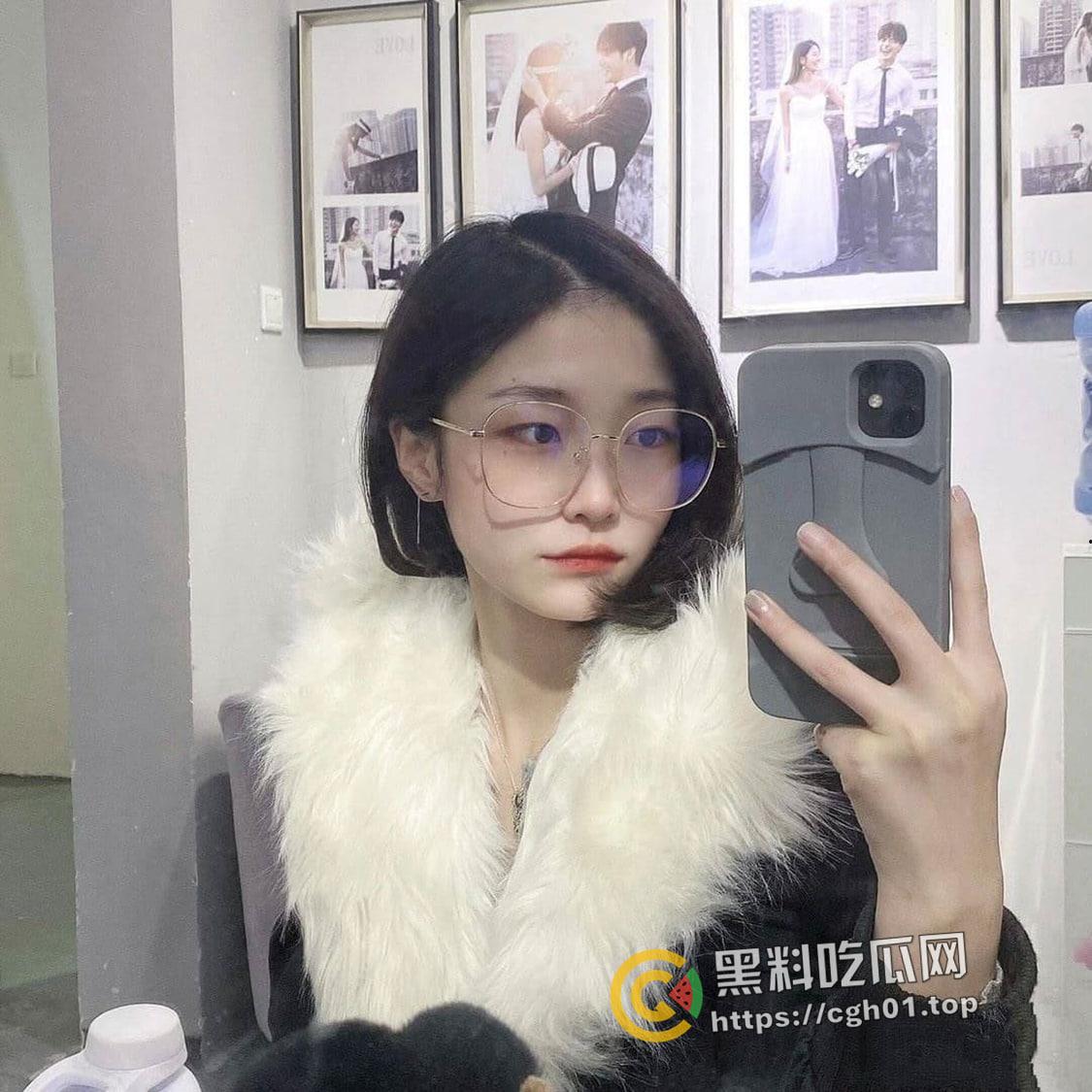 上海富家千金的反差时刻 粉色魅魔纹身下的淫荡娇娃  渣男流出最全整理 第16张