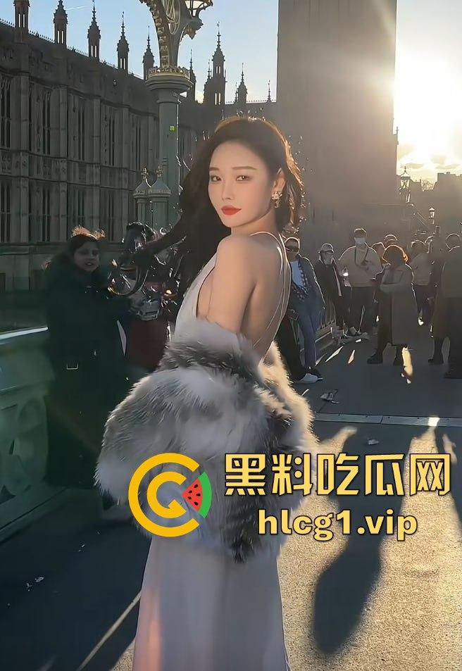 消失的抖音网红『雅典娜』现身柬埔寨金贝会所?传闻成扶手女,视频流出真假难辨! 第5张 消失的抖音网红『雅典娜』现身柬埔寨金贝会所?传闻成扶手女,视频流出真假难辨! 第5张