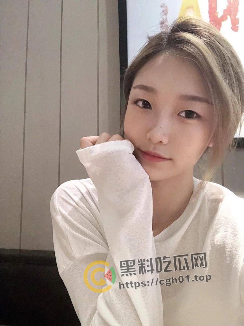 上海富家千金的反差时刻 粉色魅魔纹身下的淫荡娇娃  渣男流出最全整理 第17张