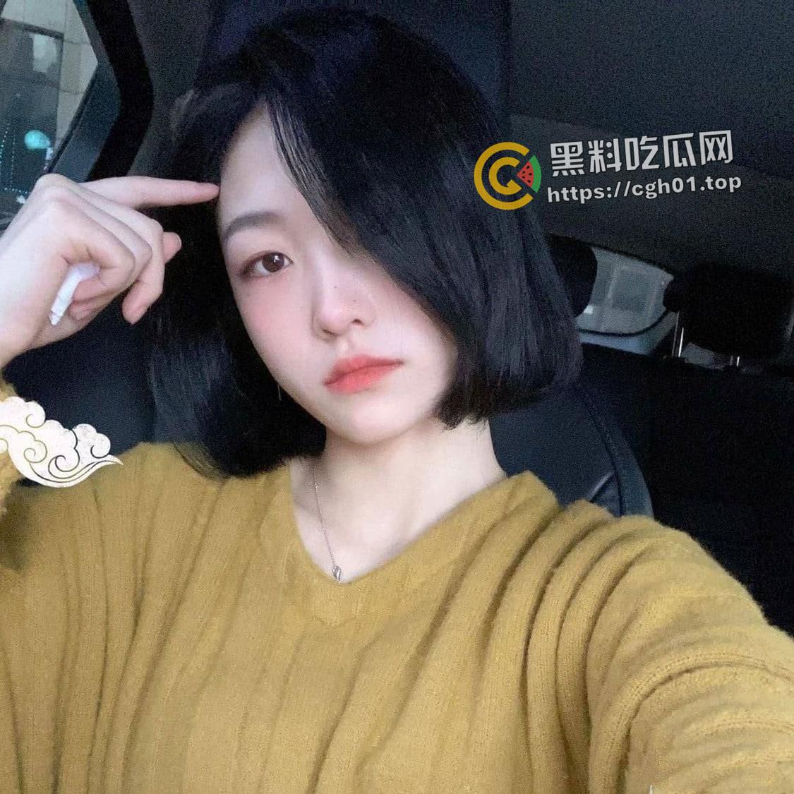 上海富家千金的反差时刻 粉色魅魔纹身下的淫荡娇娃  渣男流出最全整理 第18张