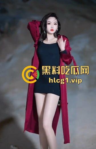 消失的抖音网红『雅典娜』现身柬埔寨金贝会所?传闻成扶手女,视频流出真假难辨! 第9张 消失的抖音网红『雅典娜』现身柬埔寨金贝会所?传闻成扶手女,视频流出真假难辨! 第9张