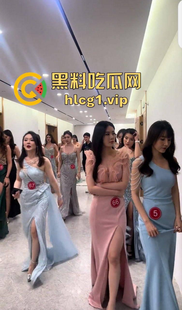 消失的抖音网红『雅典娜』现身柬埔寨金贝会所?传闻成扶手女,视频流出真假难辨! 第10张 消失的抖音网红『雅典娜』现身柬埔寨金贝会所?传闻成扶手女,视频流出真假难辨! 第10张