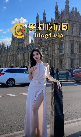 消失的抖音网红『雅典娜』现身柬埔寨金贝会所?传闻成扶手女,视频流出真假难辨! 第11张 消失的抖音网红『雅典娜』现身柬埔寨金贝会所?传闻成扶手女,视频流出真假难辨! 第11张