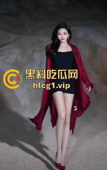 消失的抖音网红『雅典娜』现身柬埔寨金贝会所?传闻成扶手女,视频流出真假难辨! 第12张 消失的抖音网红『雅典娜』现身柬埔寨金贝会所?传闻成扶手女,视频流出真假难辨! 第12张