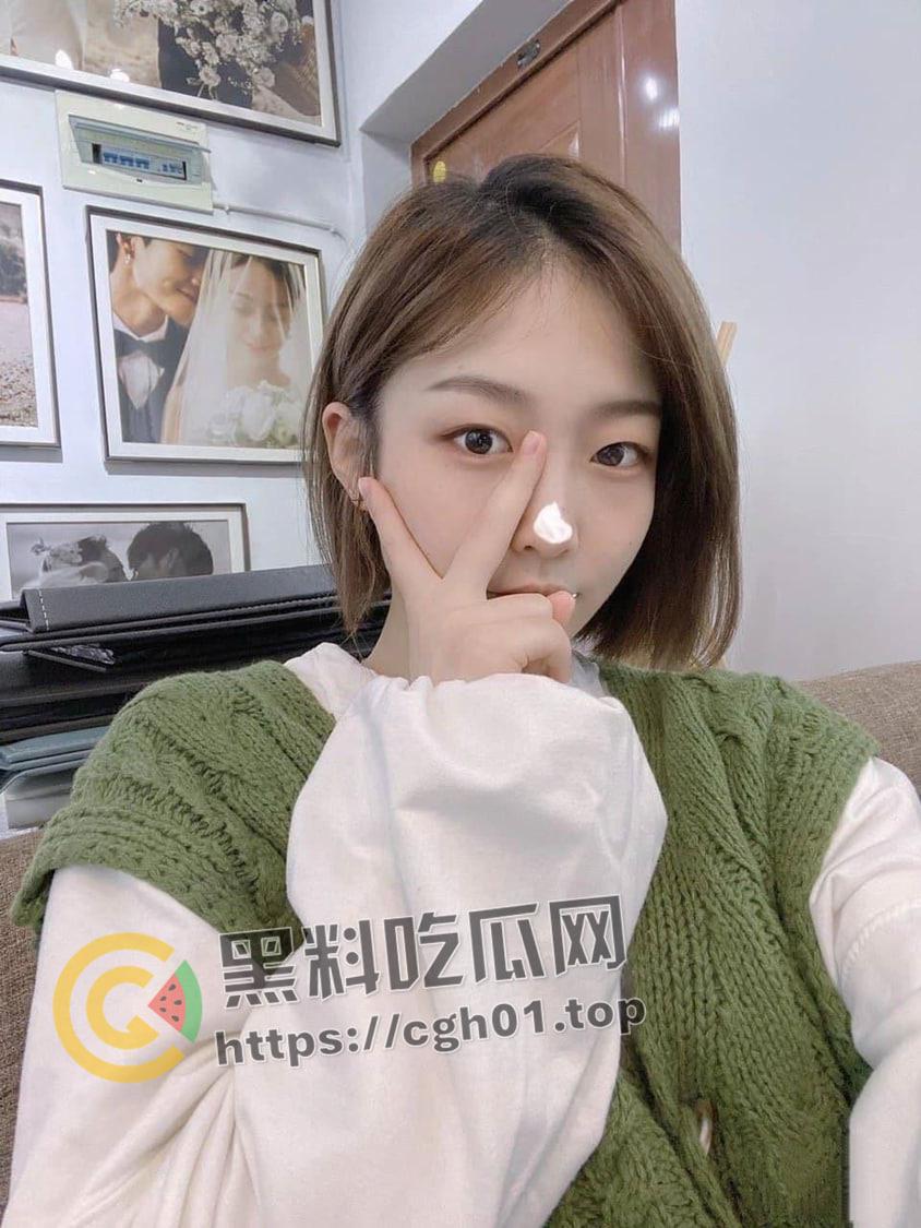 上海富家千金的反差时刻 粉色魅魔纹身下的淫荡娇娃  渣男流出最全整理 第27张