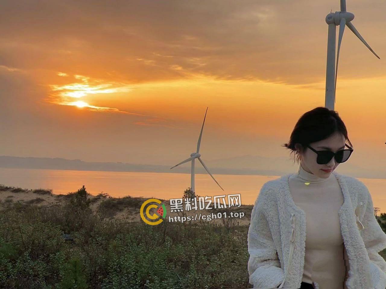 上海富家千金的反差时刻 粉色魅魔纹身下的淫荡娇娃  渣男流出最全整理 第28张