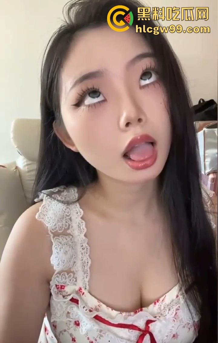 抖音『狐妍 』江西小坦克,彩礼漫天要价,大哥8K连送福利视频带骗炮,爽完直接跑路,白操这辆小坦克! 第4张 抖音『狐妍 』江西小坦克,彩礼漫天要价,大哥8K连送福利视频带骗炮,爽完直接跑路,白操这辆小坦克! 第4张