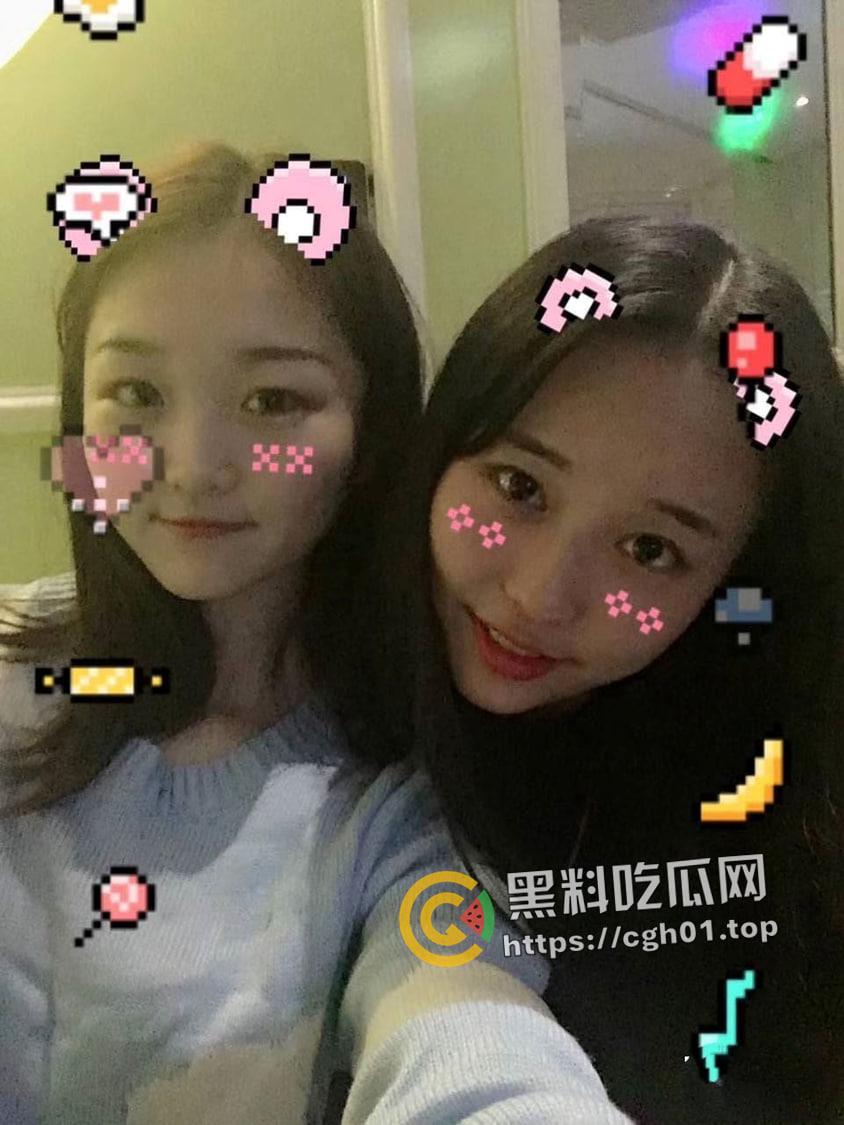 上海富家千金的反差时刻 粉色魅魔纹身下的淫荡娇娃  渣男流出最全整理 第32张