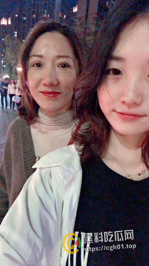 上海富家千金的反差时刻 粉色魅魔纹身下的淫荡娇娃  渣男流出最全整理 第36张