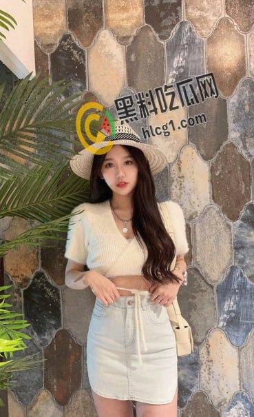 重庆某传媒公司主播 超喜欢上位的反差婊 李娜 被曝光!白浆很多最爱无套内射 真是个极品骚逼啊! 第1张 重庆某传媒公司主播 超喜欢上位的反差婊 李娜 被曝光!白浆很多最爱无套内射 真是个极品骚逼啊! 第1张