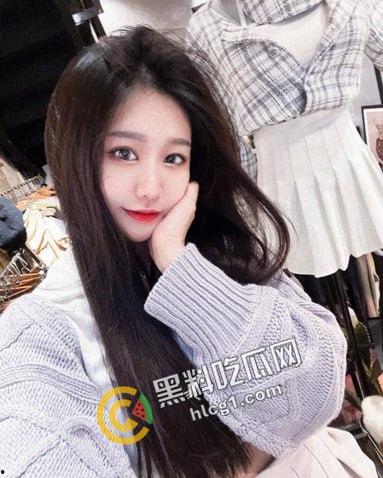 重庆某传媒公司主播 超喜欢上位的反差婊 李娜 被曝光!白浆很多最爱无套内射 真是个极品骚逼啊! 第3张 重庆某传媒公司主播 超喜欢上位的反差婊 李娜 被曝光!白浆很多最爱无套内射 真是个极品骚逼啊! 第3张