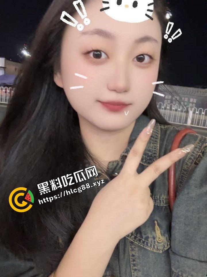 广西纯种骚母狗肉便器【汪诗雅】0元就能带回家各种爆操，对镜淫荡后入暴击骚臀遭曝光！  第2张