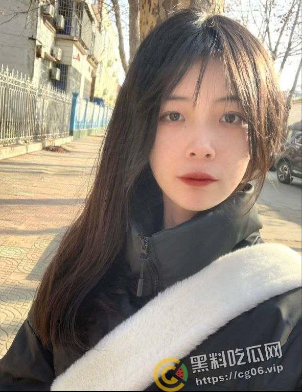 瓜友投稿!浙江大学文学系极品学生妹 拿奖学金就是为了跟男朋友出去开房 颜射 吞精 样样在行 学霸反差婊 第1张 瓜友投稿!浙江大学文学系极品学生妹 拿奖学金就是为了跟男朋友出去开房 颜射 吞精 样样在行 学霸反差婊 第1张