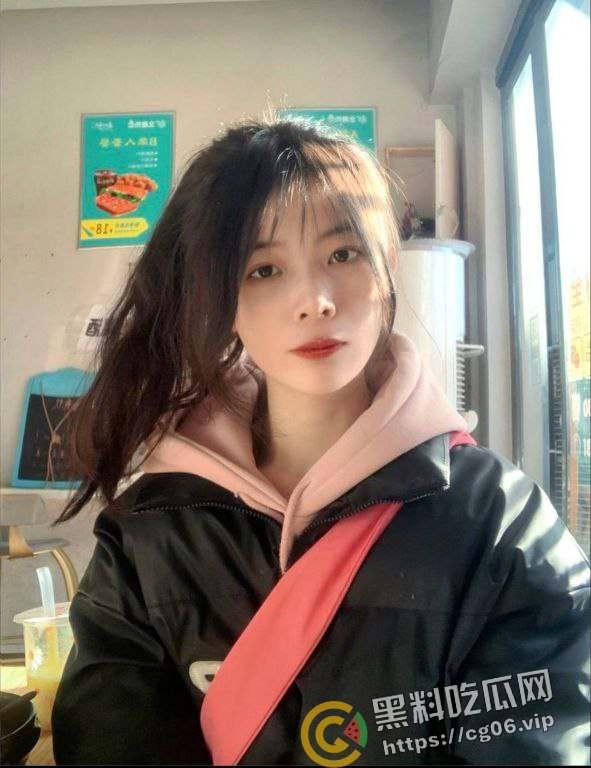 瓜友投稿!浙江大学文学系极品学生妹 拿奖学金就是为了跟男朋友出去开房 颜射 吞精 样样在行 学霸反差婊 第2张 瓜友投稿!浙江大学文学系极品学生妹 拿奖学金就是为了跟男朋友出去开房 颜射 吞精 样样在行 学霸反差婊 第2张