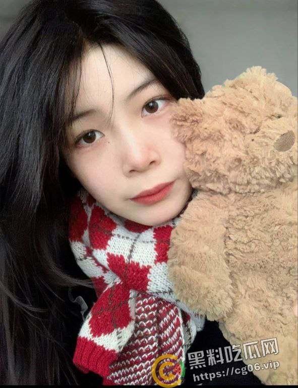 瓜友投稿!浙江大学文学系极品学生妹 拿奖学金就是为了跟男朋友出去开房 颜射 吞精 样样在行 学霸反差婊 第3张 瓜友投稿!浙江大学文学系极品学生妹 拿奖学金就是为了跟男朋友出去开房 颜射 吞精 样样在行 学霸反差婊 第3张