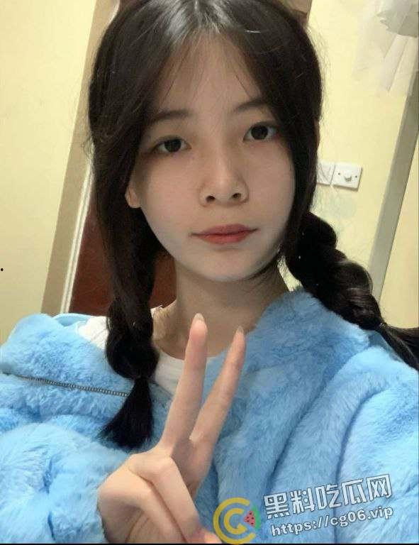 瓜友投稿!浙江大学文学系极品学生妹 拿奖学金就是为了跟男朋友出去开房 颜射 吞精 样样在行 学霸反差婊 第4张 瓜友投稿!浙江大学文学系极品学生妹 拿奖学金就是为了跟男朋友出去开房 颜射 吞精 样样在行 学霸反差婊 第4张