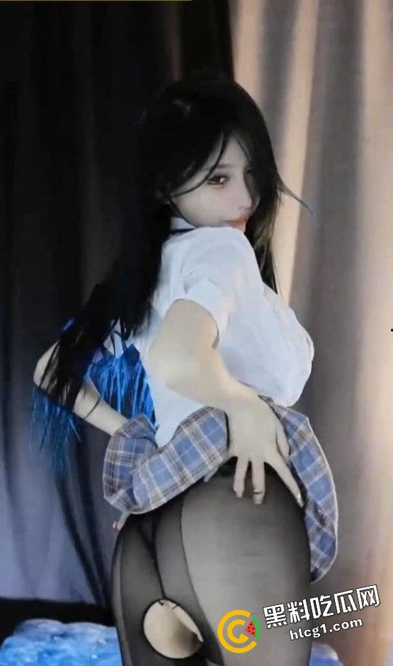 抖音热门网红「万 0」开启粉丝特权!600元入群,Ins私发裸露舞蹈视频! 第7张 抖音热门网红「万 0」开启粉丝特权!600元入群,Ins私发裸露舞蹈视频! 第7张