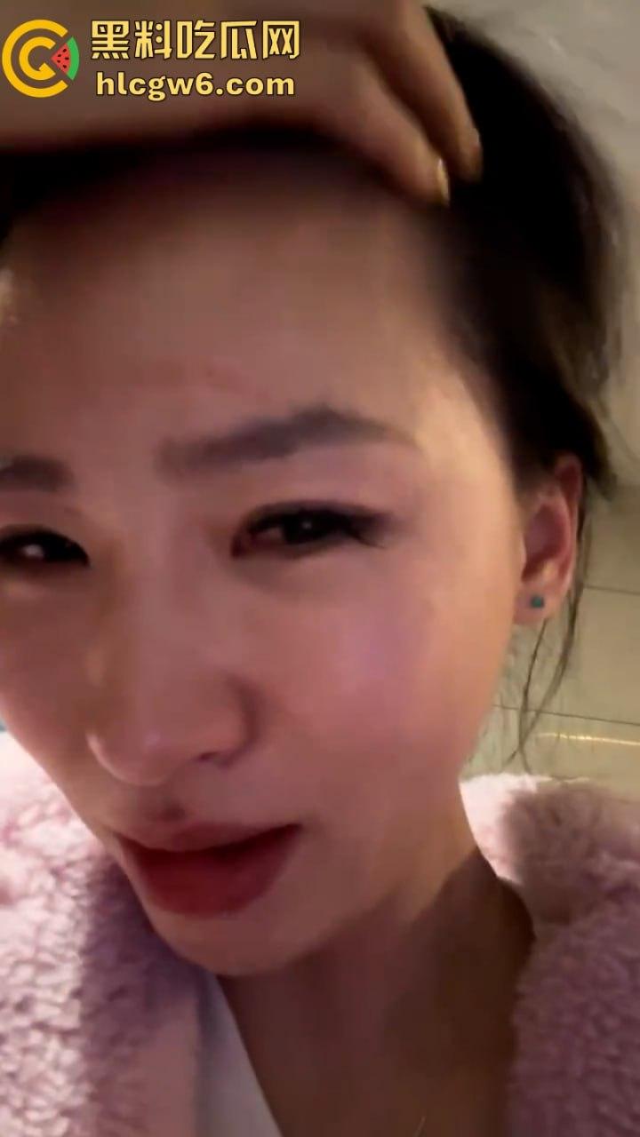 湖北一小学美女老师抖音自曝离婚探女遭前夫爹殴打抓脸全身多处受伤 伤情实拍曝光!都是血口子 第6张 湖北一小学美女老师抖音自曝离婚探女遭前夫爹殴打抓脸全身多处受伤 伤情实拍曝光!都是血口子 第6张