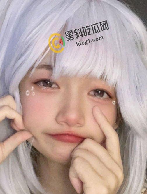 超美模特身材网红 颜值很高的极品美女 外表单纯甜妹私下玩很开 超大大尺度私拍流出 兄弟们欣赏一下 第3张 超美模特身材网红 颜值很高的极品美女 外表单纯甜妹私下玩很开 超大大尺度私拍流出 兄弟们欣赏一下 第3张