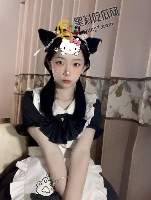 超美模特身材网红 颜值很高的极品美女 外表单纯甜妹私下玩很开 超大大尺度私拍流出 兄弟们欣赏一下 第5张 超美模特身材网红 颜值很高的极品美女 外表单纯甜妹私下玩很开 超大大尺度私拍流出 兄弟们欣赏一下 第5张