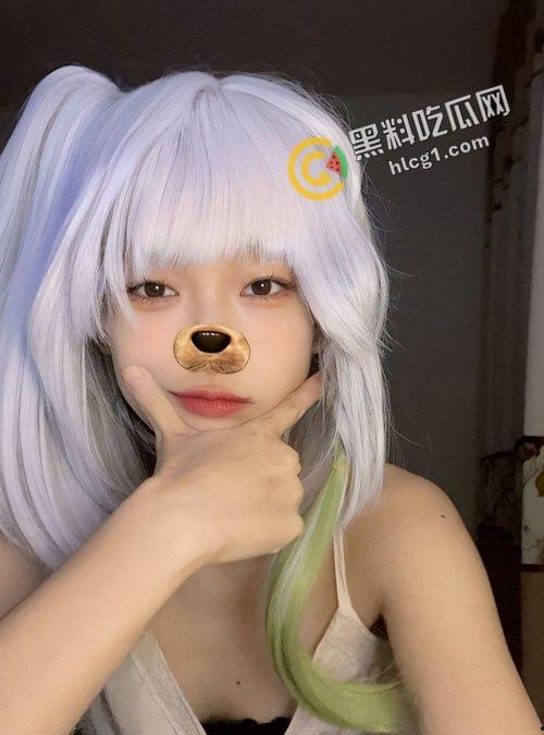 超美模特身材网红 颜值很高的极品美女 外表单纯甜妹私下玩很开 超大大尺度私拍流出 兄弟们欣赏一下 第9张 超美模特身材网红 颜值很高的极品美女 外表单纯甜妹私下玩很开 超大大尺度私拍流出 兄弟们欣赏一下 第9张