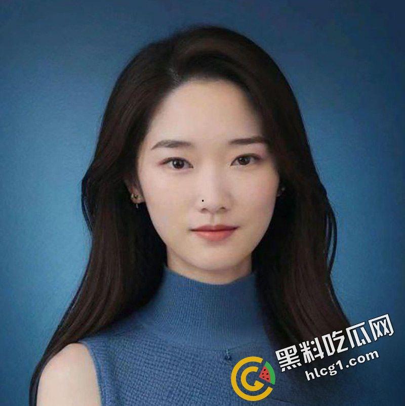 中金30岁女员工 郑雯露 因房贷压力过大公司降薪 怀着孕跳楼 一尸两命  第1张