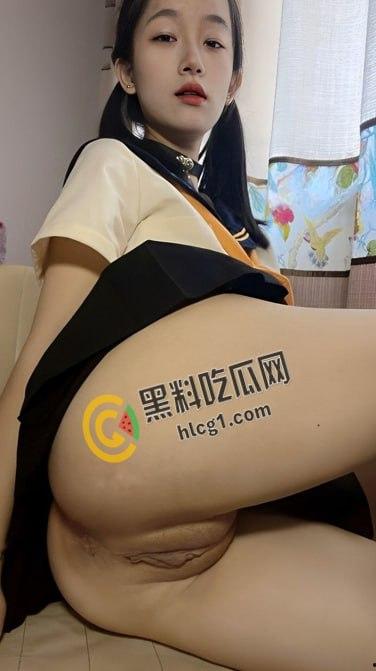 超美模特身材网红 颜值很高的极品美女 外表单纯甜妹私下玩很开 超大大尺度私拍流出 兄弟们欣赏一下 第17张 超美模特身材网红 颜值很高的极品美女 外表单纯甜妹私下玩很开 超大大尺度私拍流出 兄弟们欣赏一下 第17张