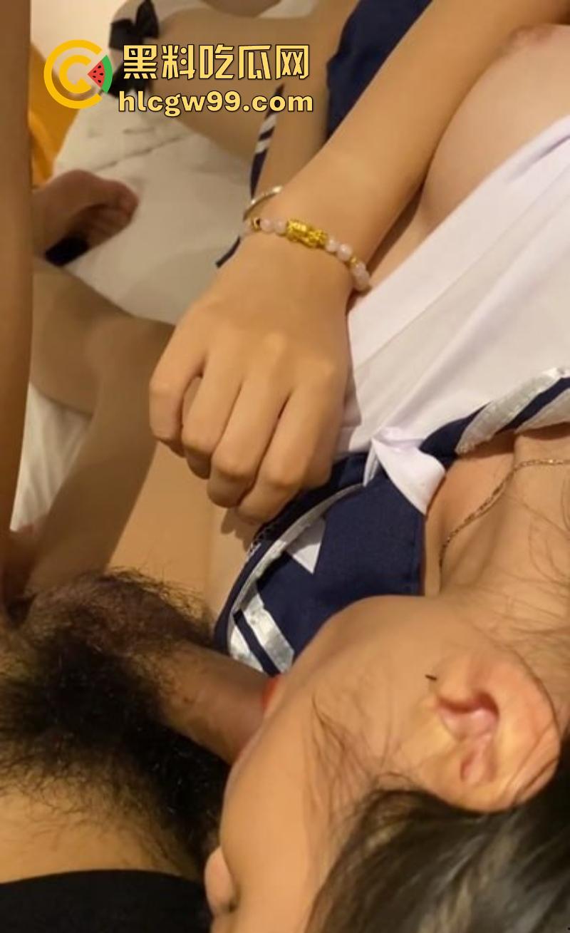 广州医学院反差学妹【陈兰兰】上大学被富二代调教,一个月两万只吃鸡跳肏随叫随到,口交吃鸡被操上瘾! 第9张 广州医学院反差学妹【陈兰兰】上大学被富二代调教,一个月两万只吃鸡跳肏随叫随到,口交吃鸡被操上瘾! 第9张