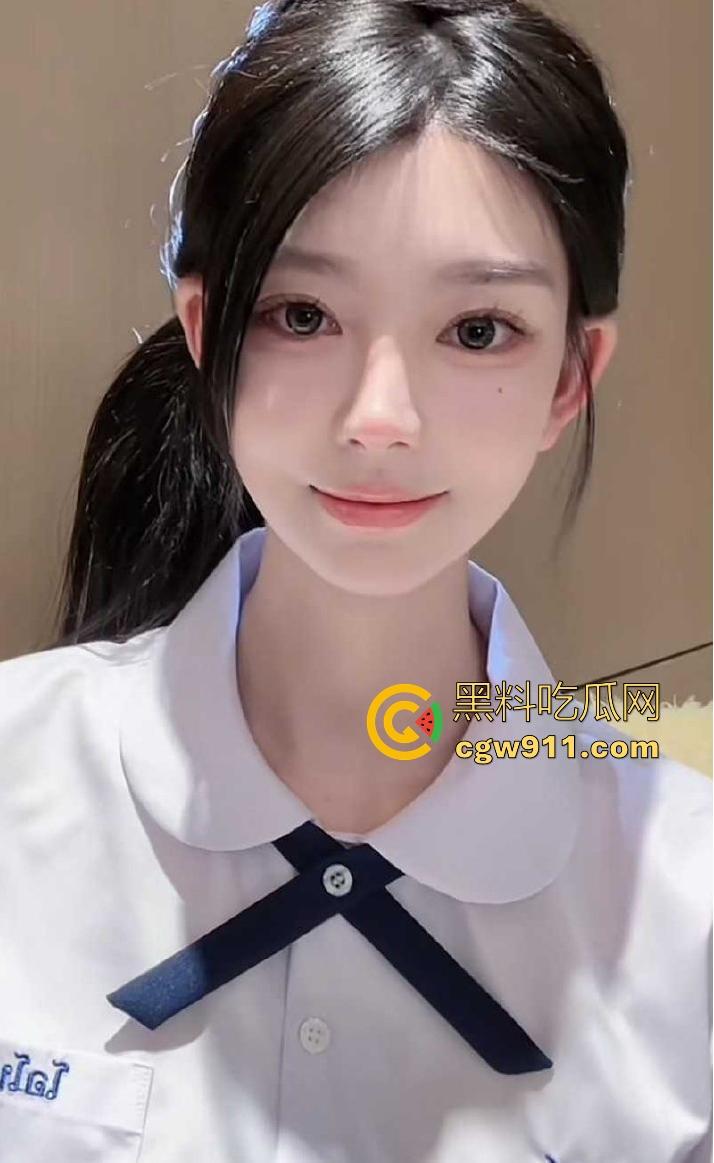 抖音御姐网红【ally】38岁饥渴少妇，收下爱豆韩奎真礼物，不惜为爱冲锋跨国送逼，真是爱情冲昏了头脑！  第5张