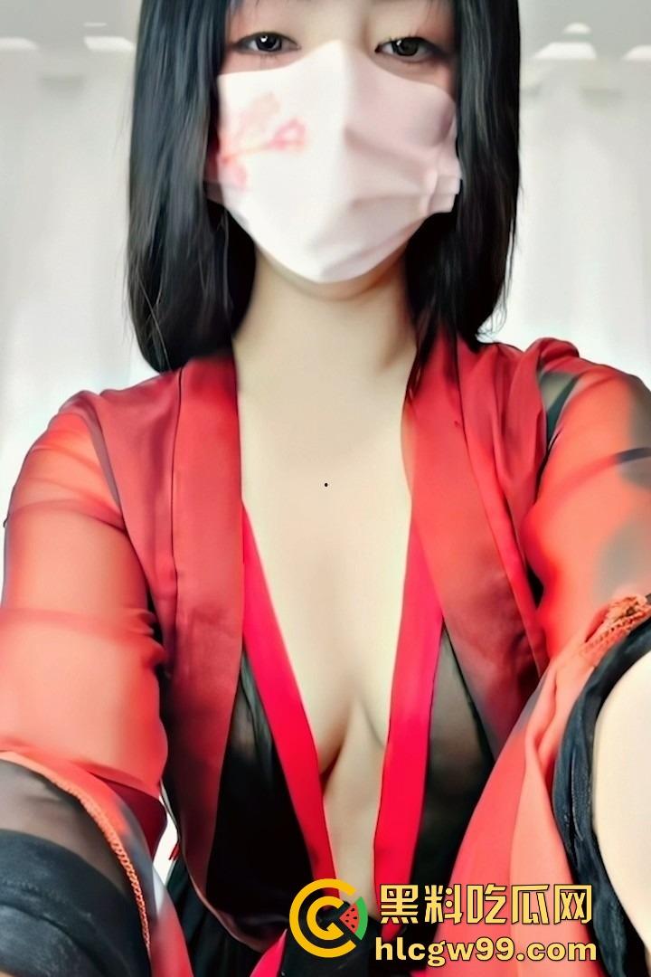 四川传媒大学小仙女【杨晓琳】化身青楼女子露点古风骚舞勾引大哥,舞蹈生再就业真他妈会玩! 第1张 四川传媒大学小仙女【杨晓琳】化身青楼女子露点古风骚舞勾引大哥,舞蹈生再就业真他妈会玩! 第1张