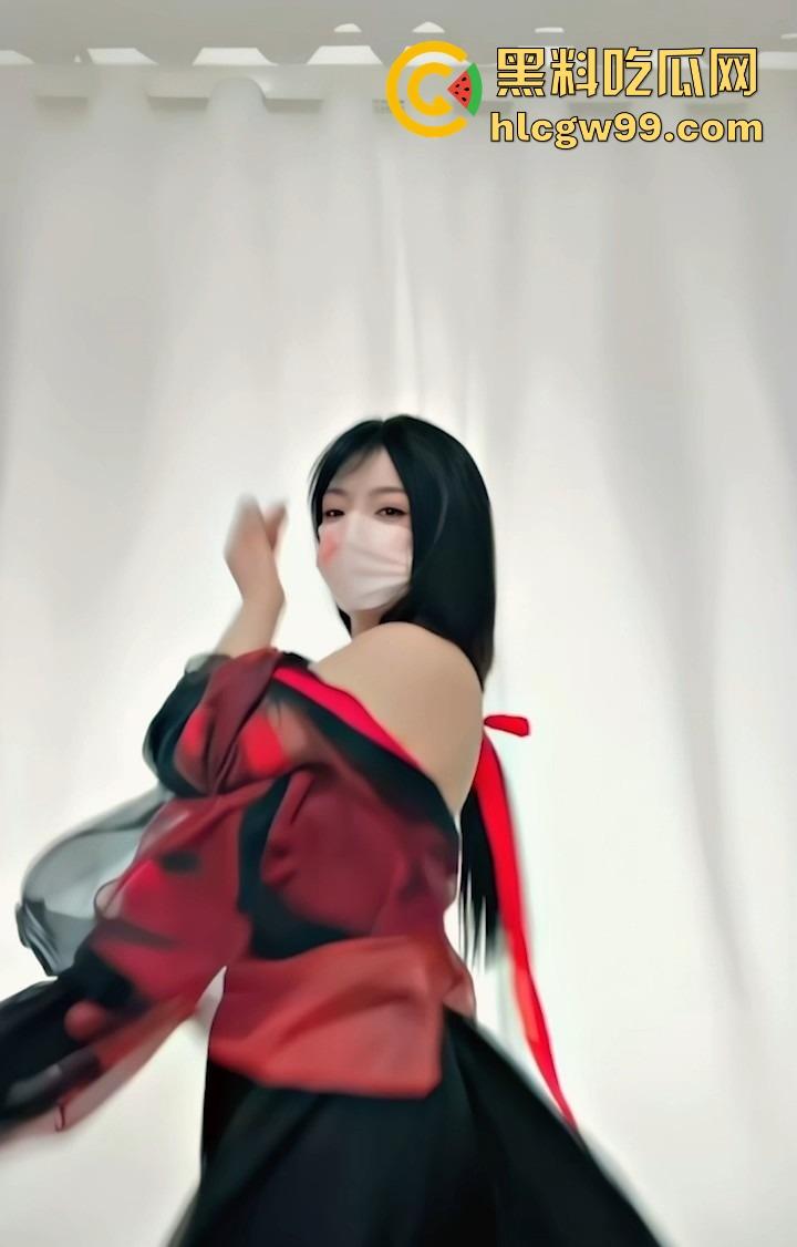 四川传媒大学小仙女【杨晓琳】化身青楼女子露点古风骚舞勾引大哥,舞蹈生再就业真他妈会玩! 第3张 四川传媒大学小仙女【杨晓琳】化身青楼女子露点古风骚舞勾引大哥,舞蹈生再就业真他妈会玩! 第3张