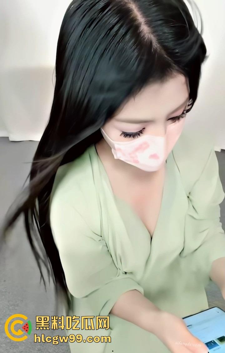 四川传媒大学小仙女【杨晓琳】化身青楼女子露点古风骚舞勾引大哥,舞蹈生再就业真他妈会玩! 第4张 四川传媒大学小仙女【杨晓琳】化身青楼女子露点古风骚舞勾引大哥,舞蹈生再就业真他妈会玩! 第4张