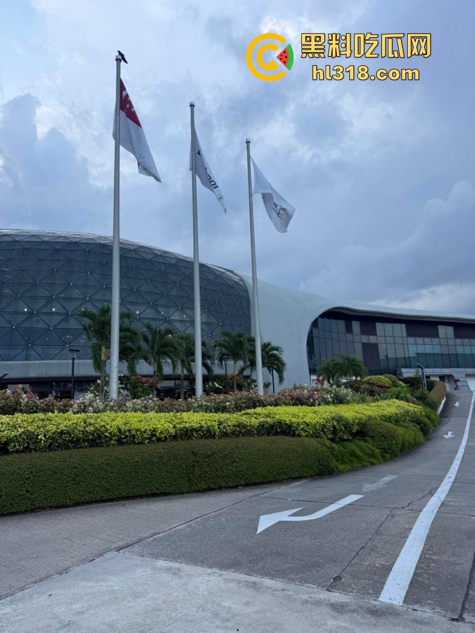 约炮高颜值极品球友，身材高挑性感，床上技术了得，陪完打球还陪睡，真是个尽责的好球友！  第2张