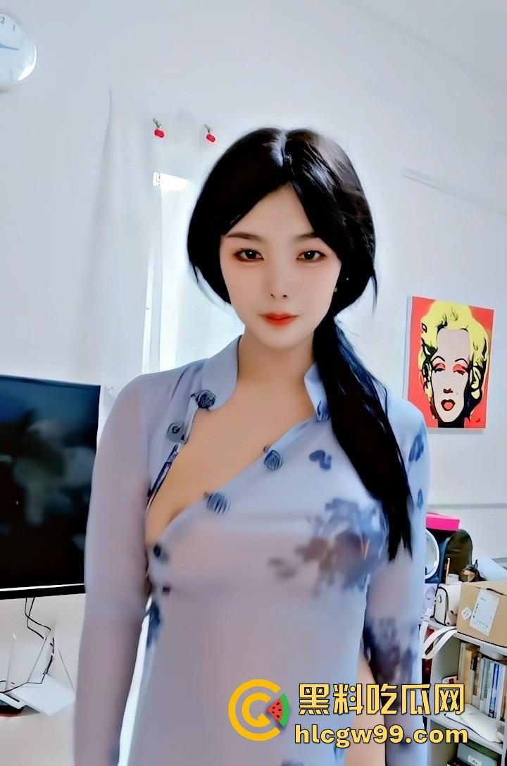 四川传媒大学小仙女【杨晓琳】化身青楼女子露点古风骚舞勾引大哥,舞蹈生再就业真他妈会玩! 第6张 四川传媒大学小仙女【杨晓琳】化身青楼女子露点古风骚舞勾引大哥,舞蹈生再就业真他妈会玩! 第6张