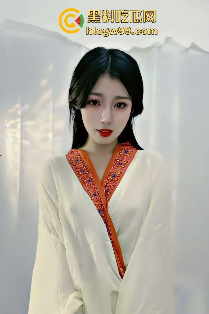 四川传媒大学小仙女【杨晓琳】化身青楼女子露点古风骚舞勾引大哥,舞蹈生再就业真他妈会玩! 第7张 四川传媒大学小仙女【杨晓琳】化身青楼女子露点古风骚舞勾引大哥,舞蹈生再就业真他妈会玩! 第7张