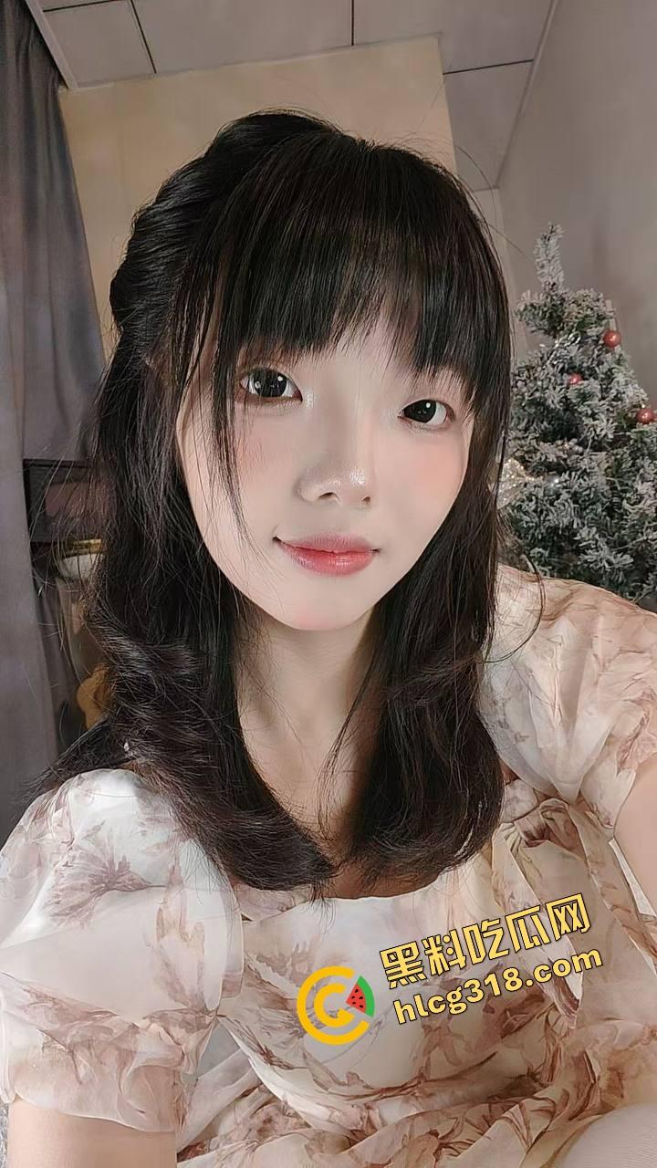 酒店门都没关开着门后入她 第一视角爆炸感拉满  真实一炮太刺激 谁玩谁上瘾！ 第4张