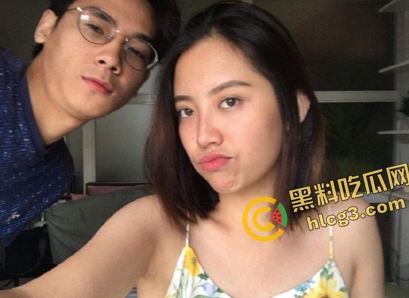 投稿曝光:香港中非混血女大学生『周翰琳』出轨男友偷情单男 视频遭泄密 第1张 投稿曝光:香港中非混血女大学生『周翰琳』出轨男友偷情单男 视频遭泄密 第1张