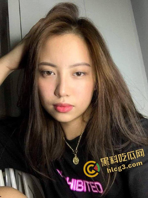 投稿曝光:香港中非混血女大学生『周翰琳』出轨男友偷情单男 视频遭泄密 第3张 投稿曝光:香港中非混血女大学生『周翰琳』出轨男友偷情单男 视频遭泄密 第3张